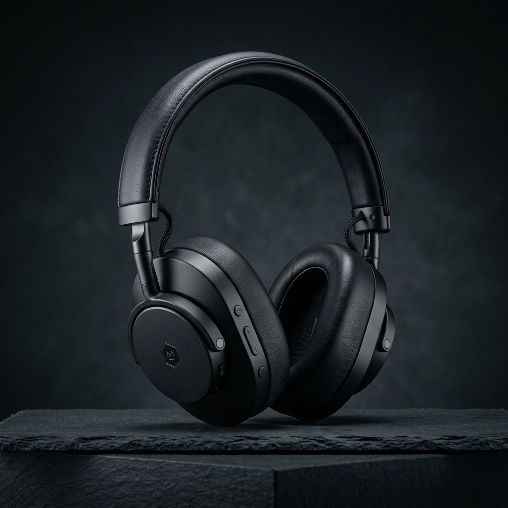 Sony Headphones